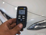  Peugeot  Expert  Kasten Premium L1 2.0 HDi 90KW MT6 E6dT #6