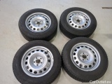  Peugeot  Expert  Kasten Premium L1 2.0 HDi 90KW MT6 E6dT #10
