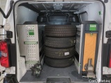  Peugeot  Expert  Kasten Premium L1 2.0 HDi 90KW MT6 E6dT #11