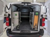  Peugeot  Expert  Kasten Premium L1 2.0 HDi 90KW MT6 E6dT #12