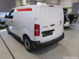  Peugeot  Expert  Kasten Premium L1 2.0 HDi 90KW MT6 E6dT #13