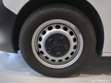  Peugeot  Expert  Kasten Premium L1 2.0 HDi 90KW MT6 E6dT #15
