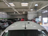  Peugeot  Expert  Kasten Premium L1 2.0 HDi 90KW MT6 E6dT #16