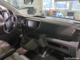  Peugeot  Expert  Kasten Premium L1 2.0 HDi 90KW MT6 E6dT #18