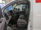  Peugeot  Expert  Kasten Premium L1 2.0 HDi 90KW MT6 E6dT #20