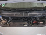  Peugeot  Expert  Kasten Premium L1 2.0 HDi 90KW MT6 E6dT #17