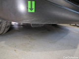  Peugeot  Expert  Kasten Premium L1 2.0 HDi 90KW MT6 E6dT #27
