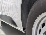  Peugeot  Expert  Kasten Premium L1 2.0 HDi 90KW MT6 E6dT #32