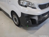  Peugeot  Expert  Kasten Premium L1 2.0 HDi 90KW MT6 E6dT #28