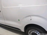  Peugeot  Expert  Kasten Premium L1 2.0 HDi 90KW MT6 E6dT #34