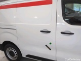  Peugeot  Expert  Kasten Premium L1 2.0 HDi 90KW MT6 E6dT #38