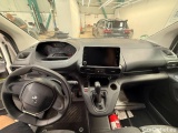  Peugeot  Partner  Premium L2 1.5 HDi 75KW MT5 E6dT #3