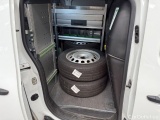  Peugeot  Partner  Premium L2 1.5 HDi 75KW MT5 E6dT #9