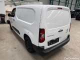  Peugeot  Partner  Premium L2 1.5 HDi 75KW MT5 E6dT #17