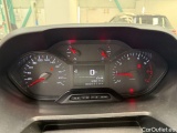  Peugeot  Partner  Premium L2 1.5 HDi 75KW MT5 E6dT #28