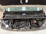  Peugeot  Partner  Premium L2 1.5 HDi 75KW MT5 E6dT #31