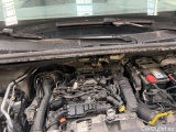  Peugeot  Partner  Premium L2 1.5 HDi 75KW MT5 E6dT #32