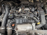  Peugeot  Partner  Premium L2 1.5 HDi 75KW MT5 E6dT #35