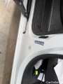  Peugeot  Partner  Premium L2 1.5 HDi 75KW MT5 E6dT #60
