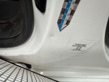  Peugeot  Partner  Premium L2 1.5 HDi 75KW MT5 E6dT #61