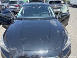  Seat  Leon  Sportstourer Xcellence 2.0 TDI 110KW AT7 E6d #39
