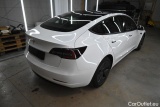  Tesla  Model 3 TESLA  Standard Reichweite Plus Hinterradantrieb 4d 208kW #2
