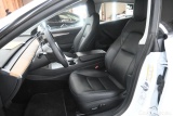  Tesla  Model 3 TESLA  Standard Reichweite Plus Hinterradantrieb 4d 208kW #4
