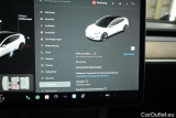  Tesla  Model 3 TESLA  Standard Reichweite Plus Hinterradantrieb 4d 208kW #6