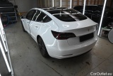  Tesla  Model 3 TESLA  Standard Reichweite Plus Hinterradantrieb 4d 208kW #8