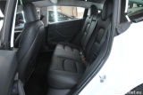  Tesla  Model 3 TESLA  Standard Reichweite Plus Hinterradantrieb 4d 208kW #9
