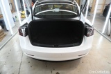  Tesla  Model 3 TESLA  Standard Reichweite Plus Hinterradantrieb 4d 208kW #10