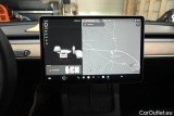  Tesla  Model 3 TESLA  Standard Reichweite Plus Hinterradantrieb 4d 208kW #12