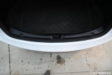  Tesla  Model 3 TESLA  Standard Reichweite Plus Hinterradantrieb 4d 208kW #14