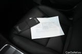  Tesla  Model 3 TESLA  Standard Reichweite Plus Hinterradantrieb 4d 208kW #13