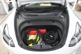 Tesla  Model 3 TESLA  Standard Reichweite Plus Hinterradantrieb 4d 208kW #11