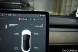  Tesla  Model 3 TESLA  Standard Reichweite Plus Hinterradantrieb 4d 208kW #18
