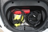  Tesla  Model 3 TESLA  Standard Reichweite Plus Hinterradantrieb 4d 208kW #17