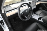  Tesla  Model 3 TESLA  Standard Reichweite Plus Hinterradantrieb 4d 208kW #20