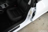  Tesla  Model 3 TESLA  Standard Reichweite Plus Hinterradantrieb 4d 208kW #22