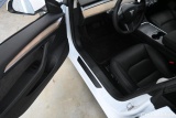  Tesla  Model 3 TESLA  Standard Reichweite Plus Hinterradantrieb 4d 208kW #19
