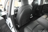  Tesla  Model 3 TESLA  Standard Reichweite Plus Hinterradantrieb 4d 208kW #24