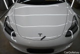  Tesla  Model 3 TESLA  Standard Reichweite Plus Hinterradantrieb 4d 208kW #26
