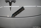  Tesla  Model 3 TESLA  Standard Reichweite Plus Hinterradantrieb 4d 208kW #27