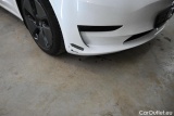  Tesla  Model 3 TESLA  Standard Reichweite Plus Hinterradantrieb 4d 208kW #30