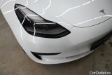  Tesla  Model 3 TESLA  Standard Reichweite Plus Hinterradantrieb 4d 208kW #29