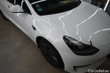  Tesla  Model 3 TESLA  Standard Reichweite Plus Hinterradantrieb 4d 208kW #33