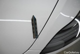  Tesla  Model 3 TESLA  Standard Reichweite Plus Hinterradantrieb 4d 208kW #35