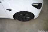  Tesla  Model 3 TESLA  Standard Reichweite Plus Hinterradantrieb 4d 208kW #36