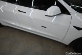  Tesla  Model 3 TESLA  Standard Reichweite Plus Hinterradantrieb 4d 208kW #38