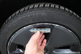  Tesla  Model 3 TESLA  Standard Reichweite Plus Hinterradantrieb 4d 208kW #37